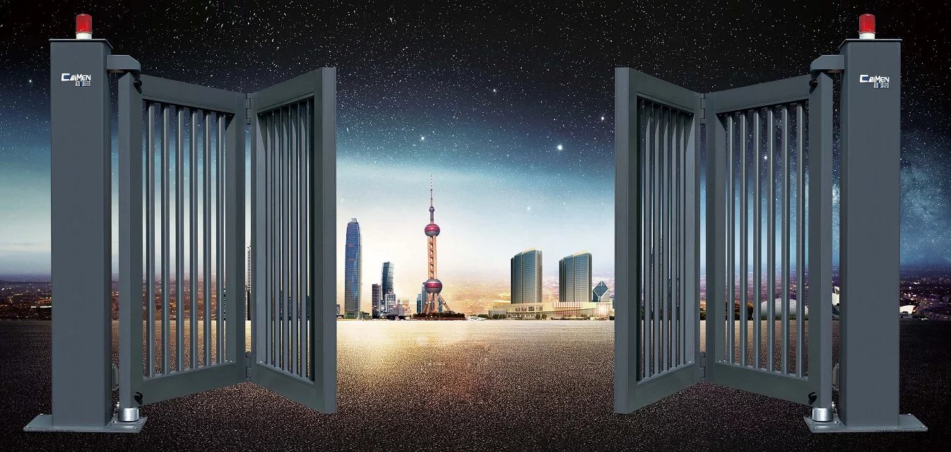 南宁武鸣区悬浮折叠门六号