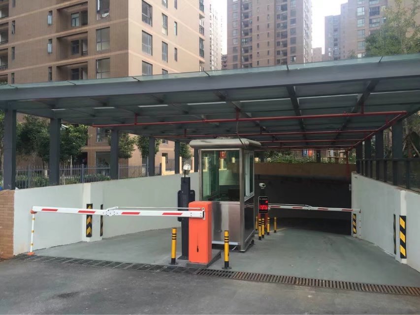 南宁武鸣区南宁武鸣区安徽合肥市车牌识别