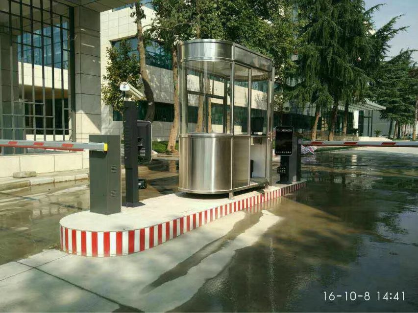 南宁武鸣区南宁武鸣区江苏南京市车牌识别