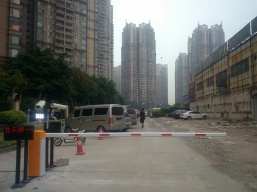南宁武鸣区南宁武鸣区吉林松原市车牌识别