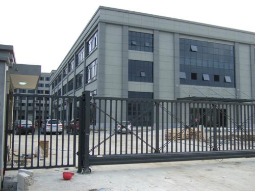 南宁武鸣区南宁武鸣区湖北宜昌市悬浮门