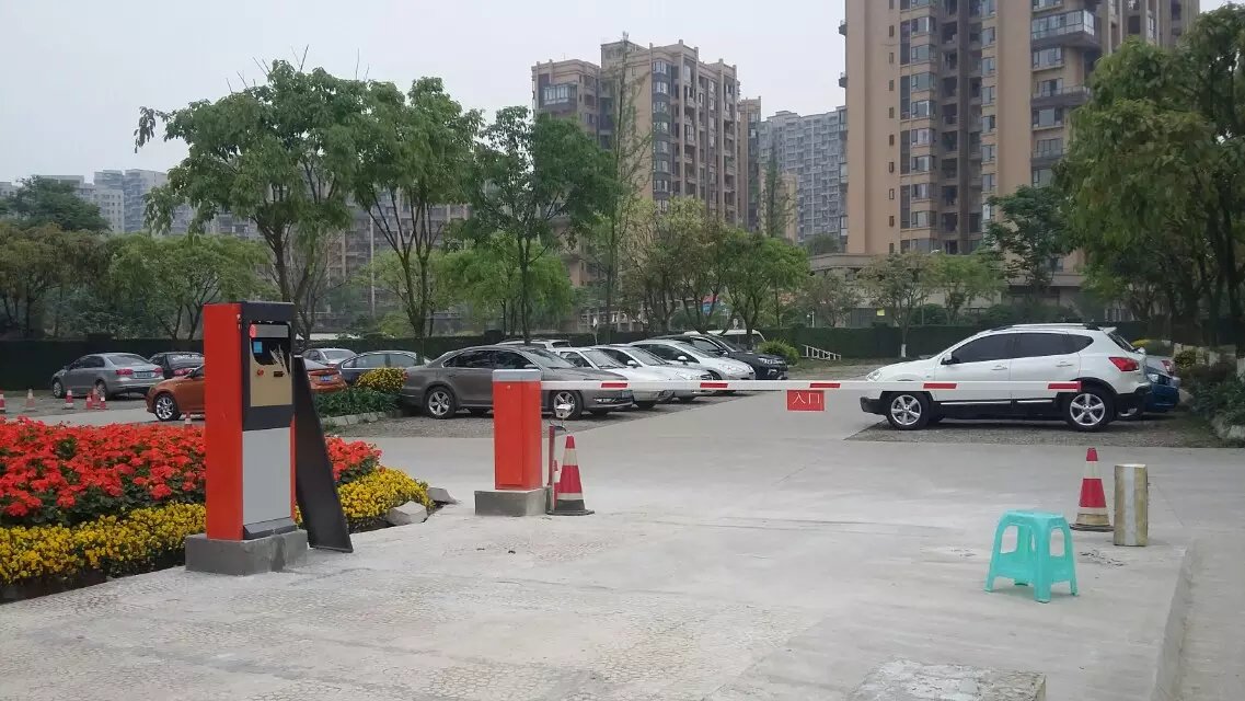 南宁武鸣区南宁武鸣区黑龙江哈尔滨市停车收费系统