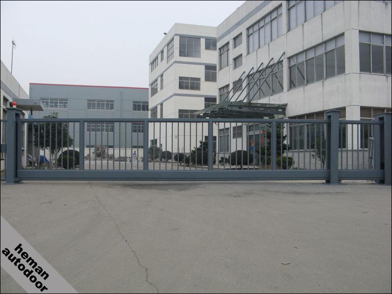 南宁武鸣区南宁武鸣区甘肃兰州市悬浮门